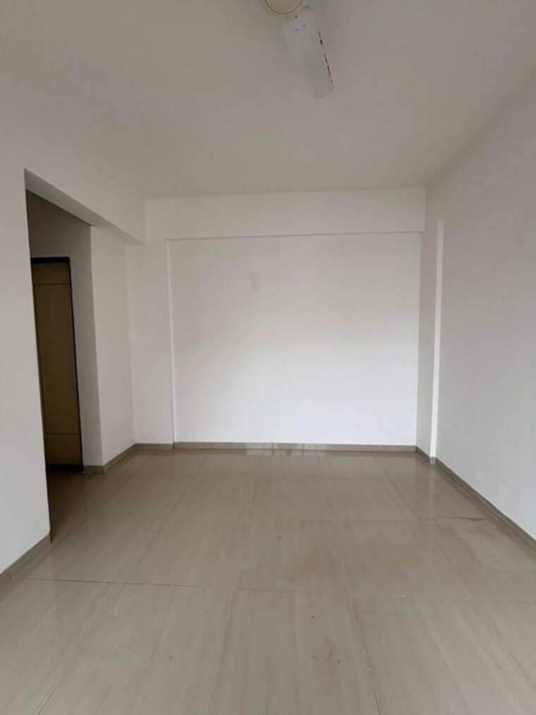 Room, rama-celestial-city 2 Bedroom 736 Sq.Ft. Apartment In Ravet Pune 10519246