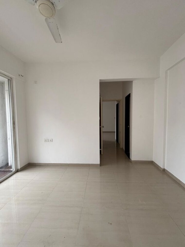 Room, rama-celestial-city 2 Bedroom 736 Sq.Ft. Apartment In Ravet Pune 10519246