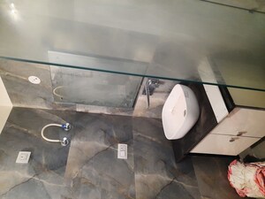 3 BHK Builder Floor For Sale in TDI The Retreat, Sector 89