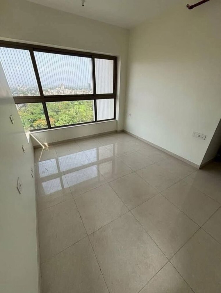 Room, kalpataru-paramount-b 2 Bedroom 711 Sq.Ft. Apartment In Kapur Bawdi Thane 10519203