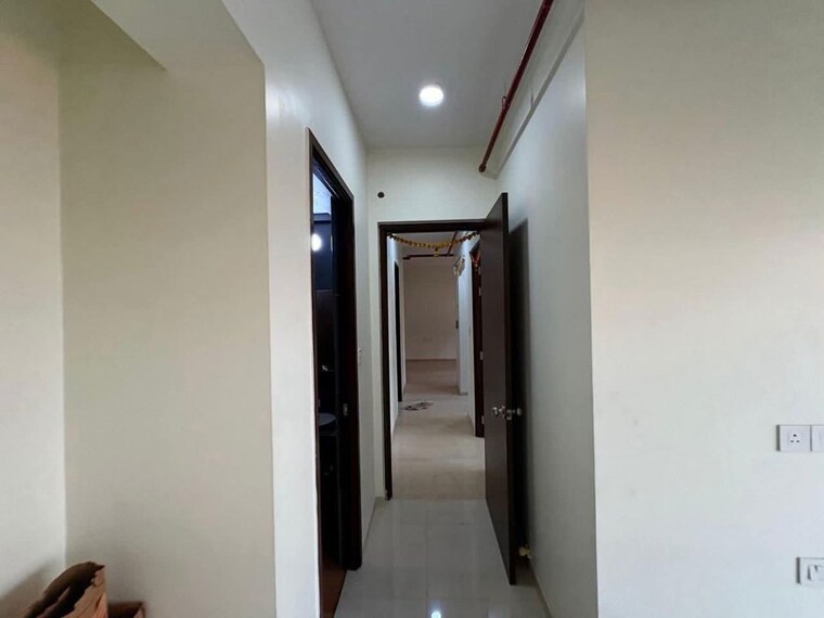 undefined, kalpataru-paramount-b 2 Bedroom 711 Sq.Ft. Apartment In Kapur Bawdi Thane 10519203