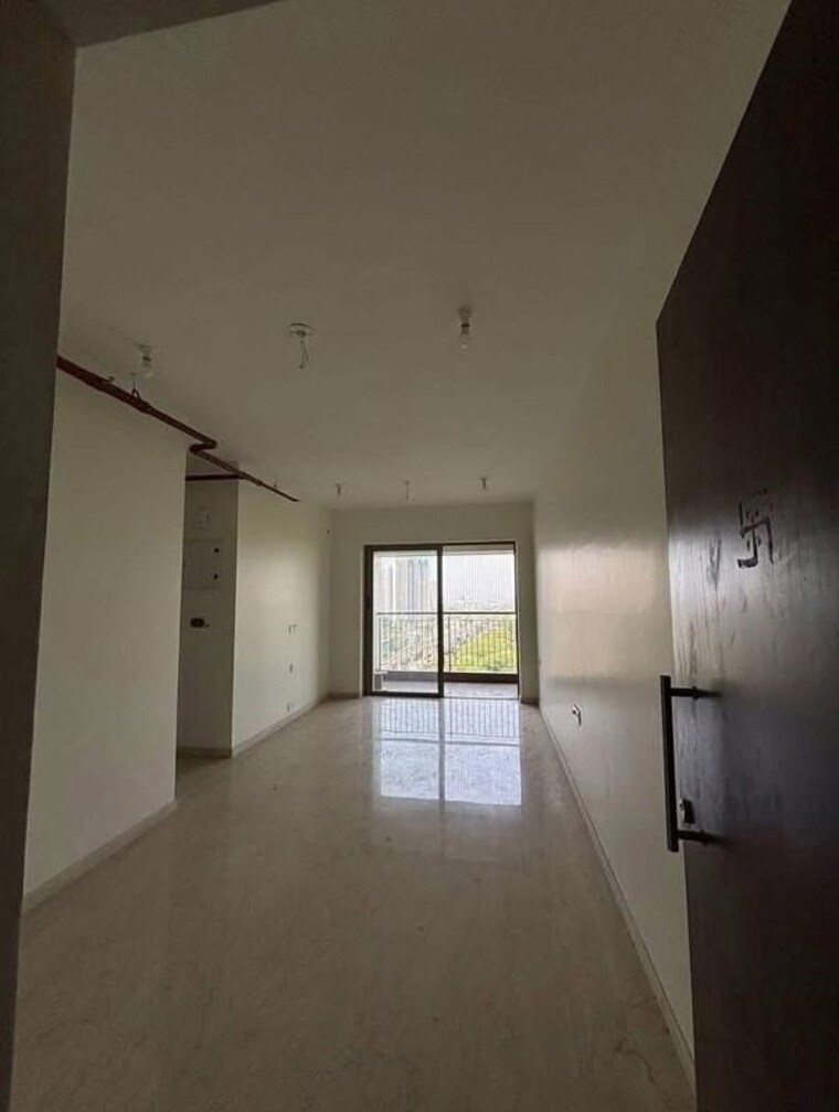undefined, kalpataru-paramount-b 2 Bedroom 711 Sq.Ft. Apartment In Kapur Bawdi Thane 10519203