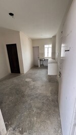 1 Rk  237 Sq.Ft. Apartment in Shapoorji Pallonji Joyville Gurgaon