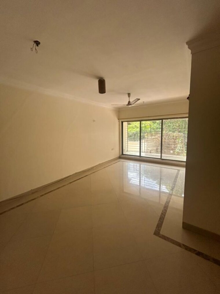 Room, raheja-solitaire 3 Bedroom 1550 Sq.Ft. Apartment In Goregaon West Mumbai 10519260