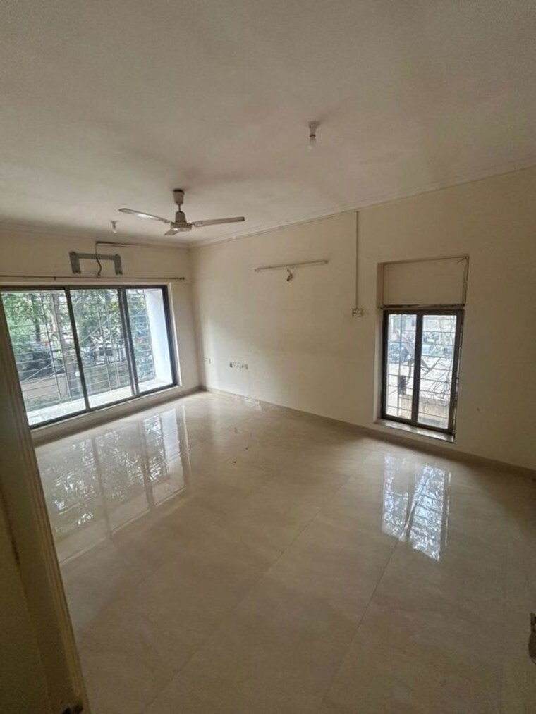 Bedroom, raheja-solitaire 3 Bedroom 1550 Sq.Ft. Apartment In Goregaon West Mumbai 10519260