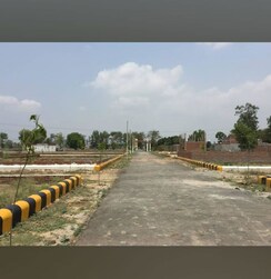 Plot For Sale in Hari Om Nagar