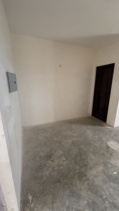 1 Rk  237 Sq.Ft. Apartment in Shapoorji Pallonji Joyville Gurgaon
