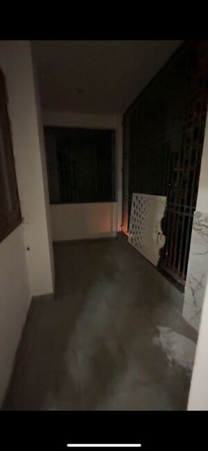 Room in 3 BHK Builder Floor at Puri Kohinoor, Sector 89 – for Rent