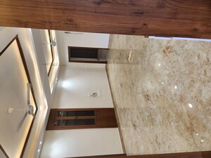 3 BHK Builder Floor For Sale in TDI The Retreat, Sector 89