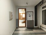 2 BHK 1200 Sq.Ft. Villa in Heritage Urban POD
