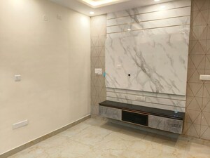 Room in 2 BHK Villa at Heritage Urban POD, Sarjapur – for Sale