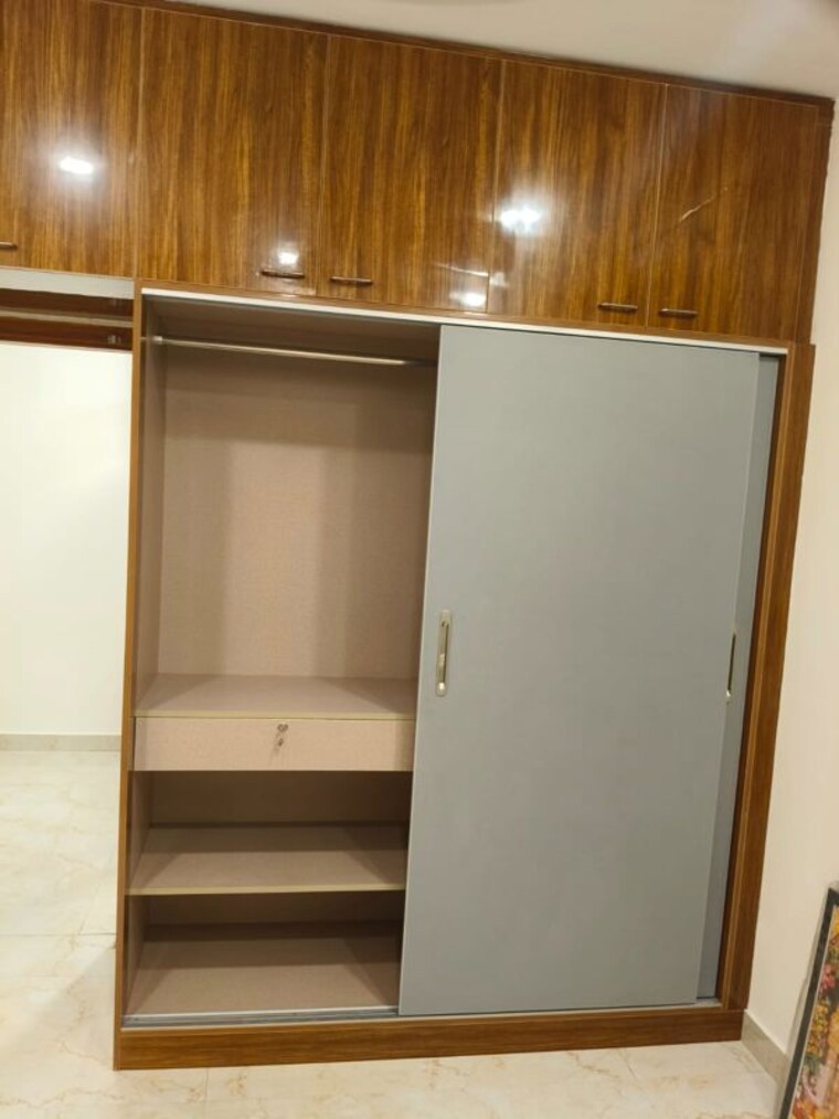 undefined, heritage-urban-pod 2 Bedroom 1200 Sq.Ft. Villa In Sarjapur Bangalore 10519277