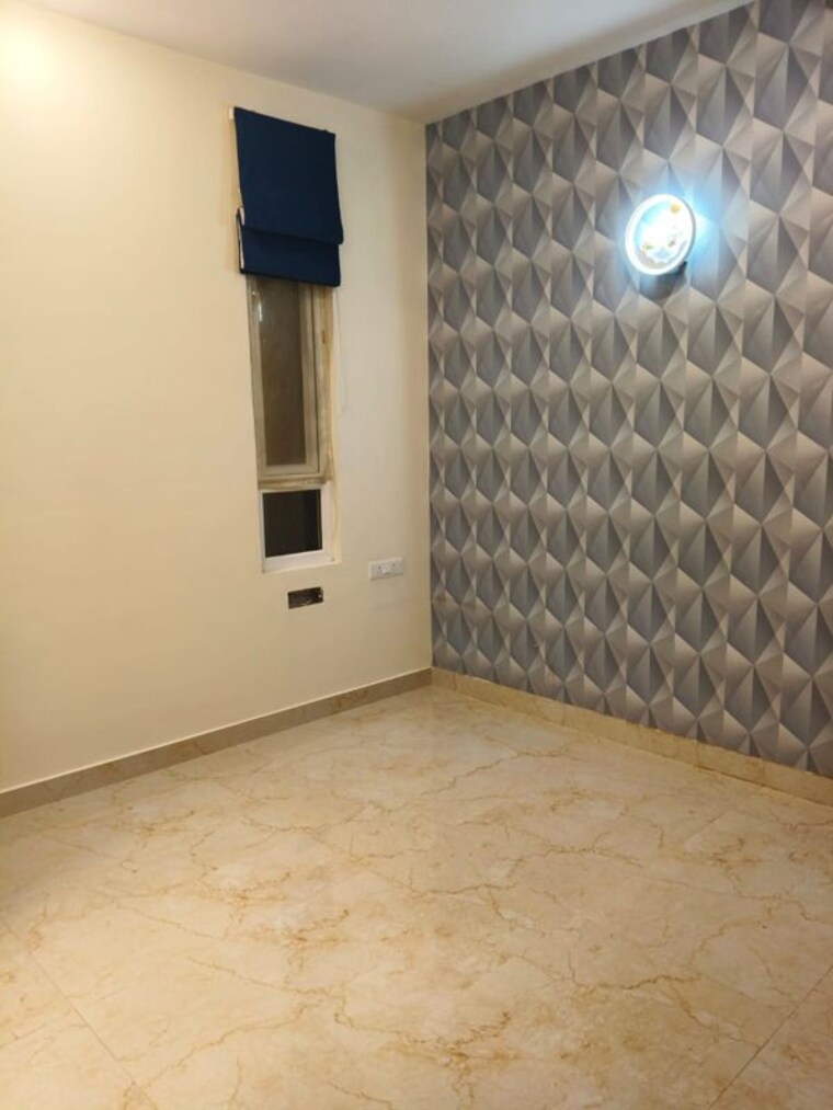 Room, heritage-urban-pod 2 Bedroom 1200 Sq.Ft. Villa In Sarjapur Bangalore 10519277