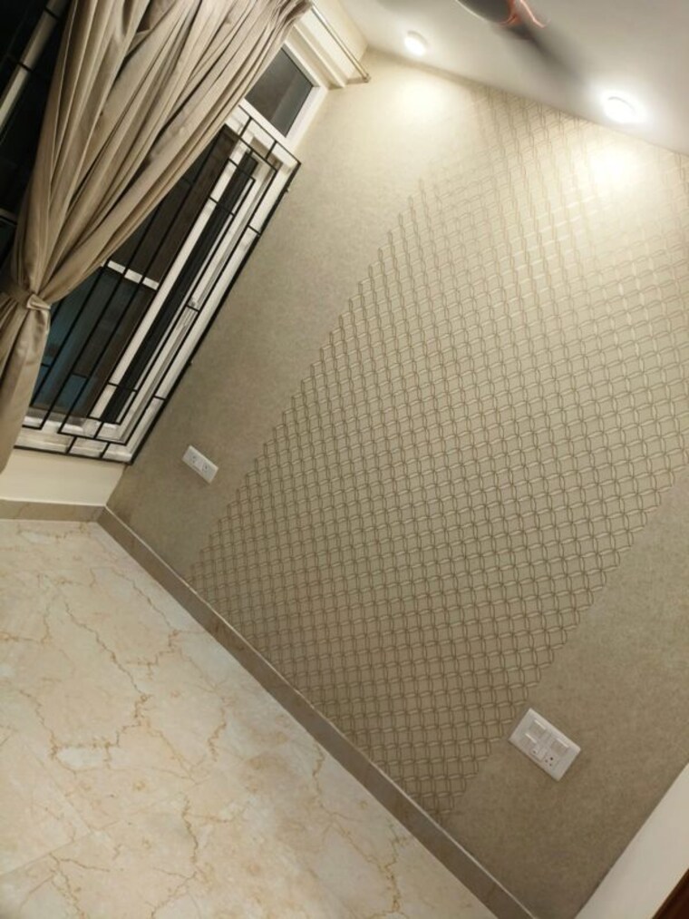 undefined, heritage-urban-pod 2 Bedroom 1200 Sq.Ft. Villa In Sarjapur Bangalore 10519277
