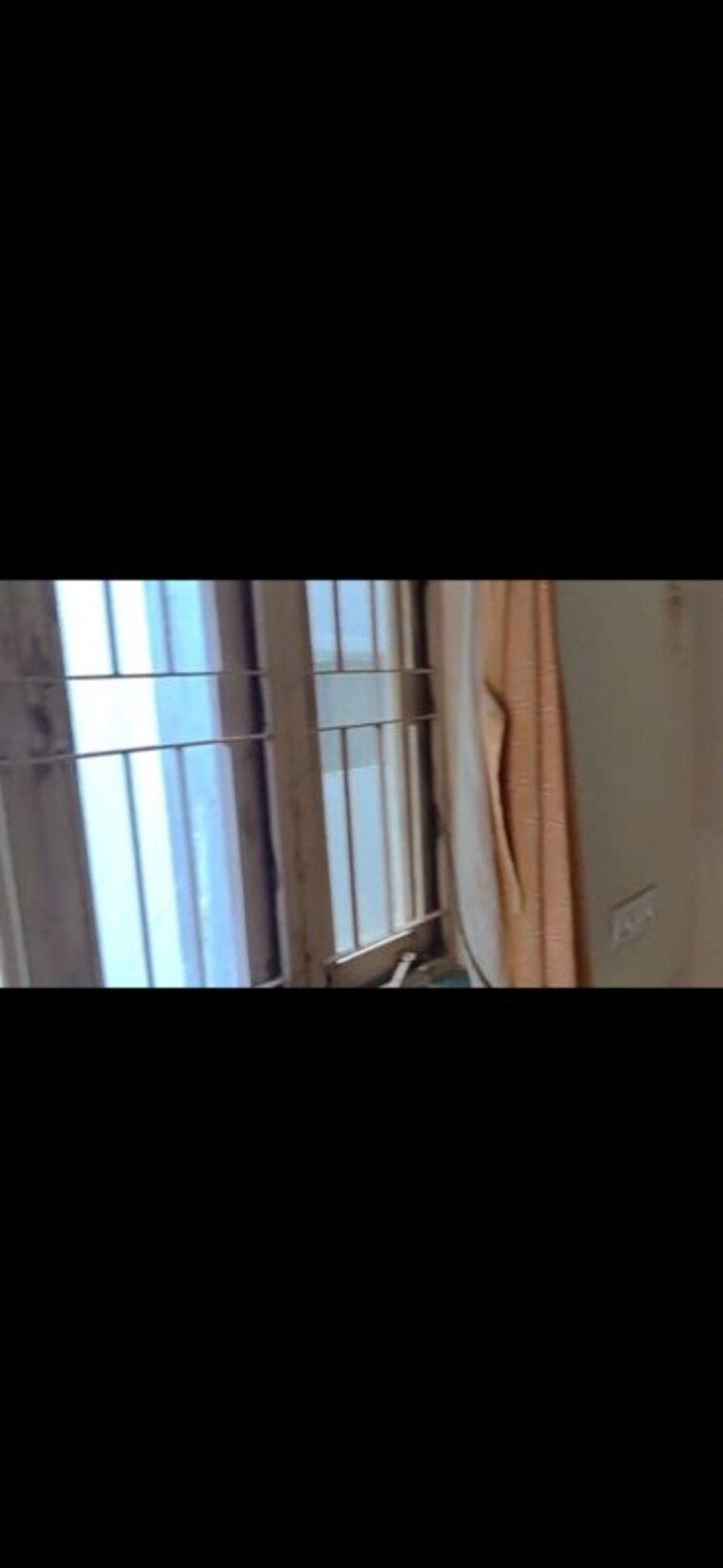 Room, prahlad nagar 2 Bedroom 950 Sq.Ft. Apartment In Prahlad Nagar Ahmedabad 10519266