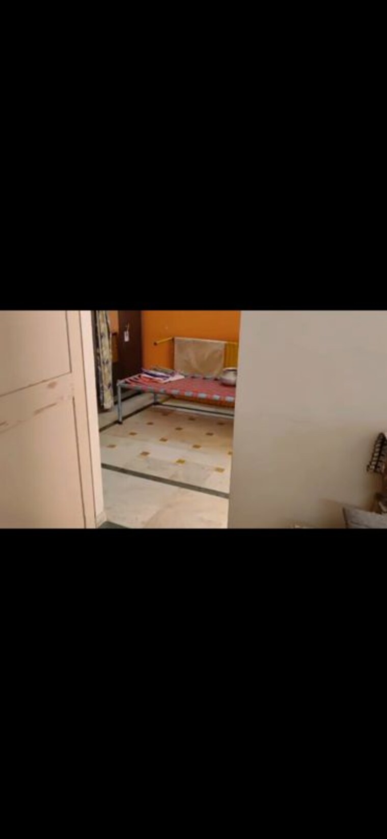 Room, prahlad nagar 2 Bedroom 950 Sq.Ft. Apartment In Prahlad Nagar Ahmedabad 10519266