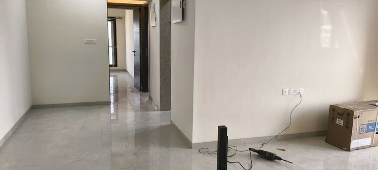 Other, im-applaud-38 2 Bedroom 760 Sq.Ft. Apartment In Goregaon East Mumbai 10519274
