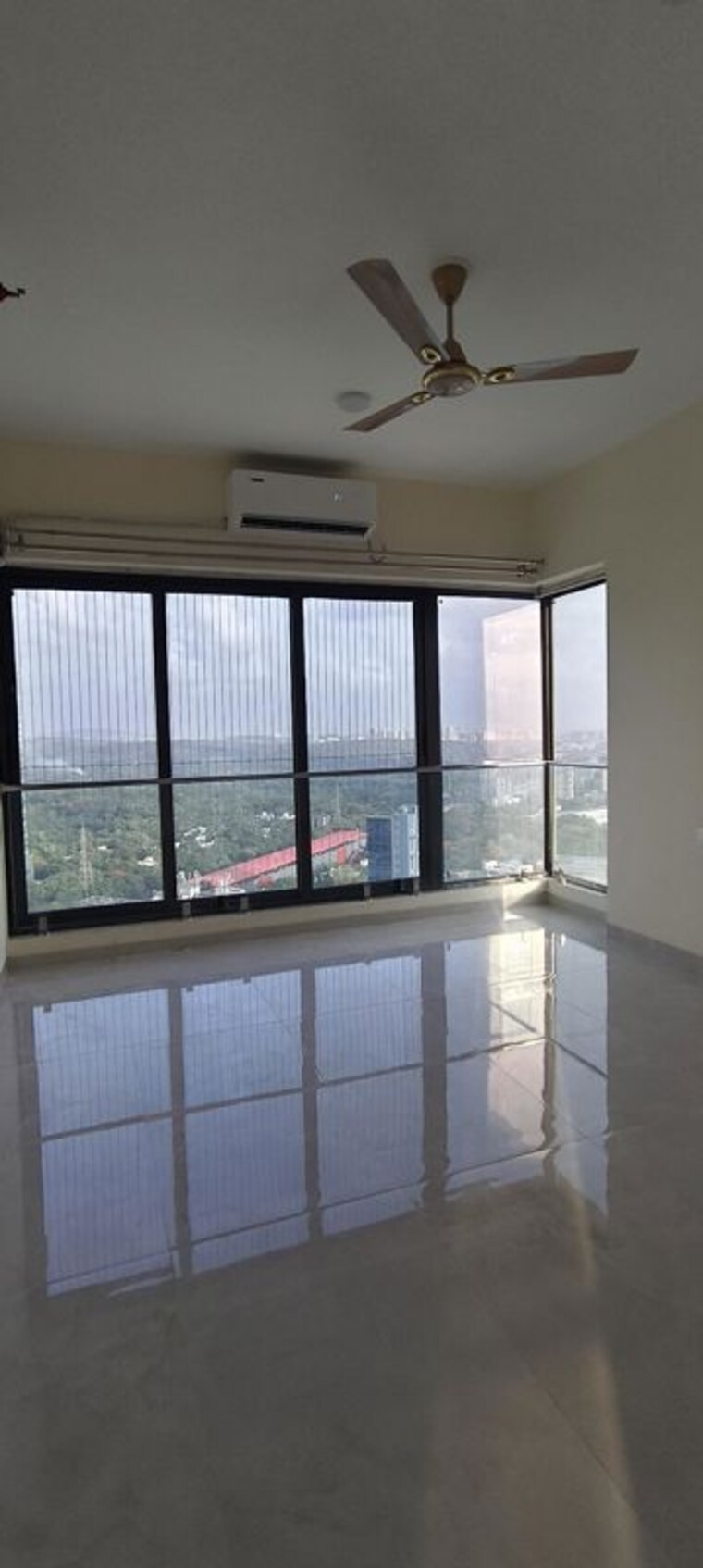 Room, im-applaud-38 2 Bedroom 760 Sq.Ft. Apartment In Goregaon East Mumbai 10519274