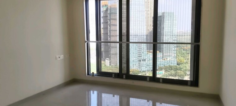 Room, im-applaud-38 2 Bedroom 760 Sq.Ft. Apartment In Goregaon East Mumbai 10519274