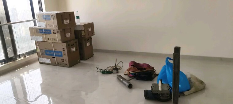 Room, im-applaud-38 2 Bedroom 760 Sq.Ft. Apartment In Goregaon East Mumbai 10519274