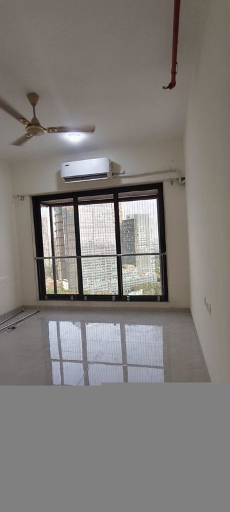 Room, im-applaud-38 2 Bedroom 760 Sq.Ft. Apartment In Goregaon East Mumbai 10519274