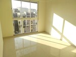 1 BHK 427 Sq.Ft. Apartment in Godrej Tranquil
