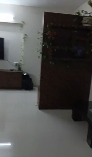 Furnished Amenities in 4 BHK Apartment at Baner – for Rent