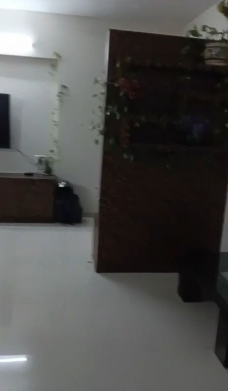 undefined, baner 4 Bedroom 2600 Sq.Ft. Apartment In Baner Pune 10519279