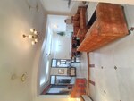 3 BHK + Servant Room 2000 Sq.Ft. Builder Floor in Malviya Nagar