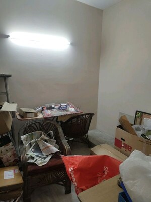 Room in 6+ BHK Independent House at Sector 46 – for Sale