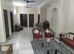 6+ BHK + Prayer Room,Study Room 200 Sq.Mt. Independent House in Sector 46