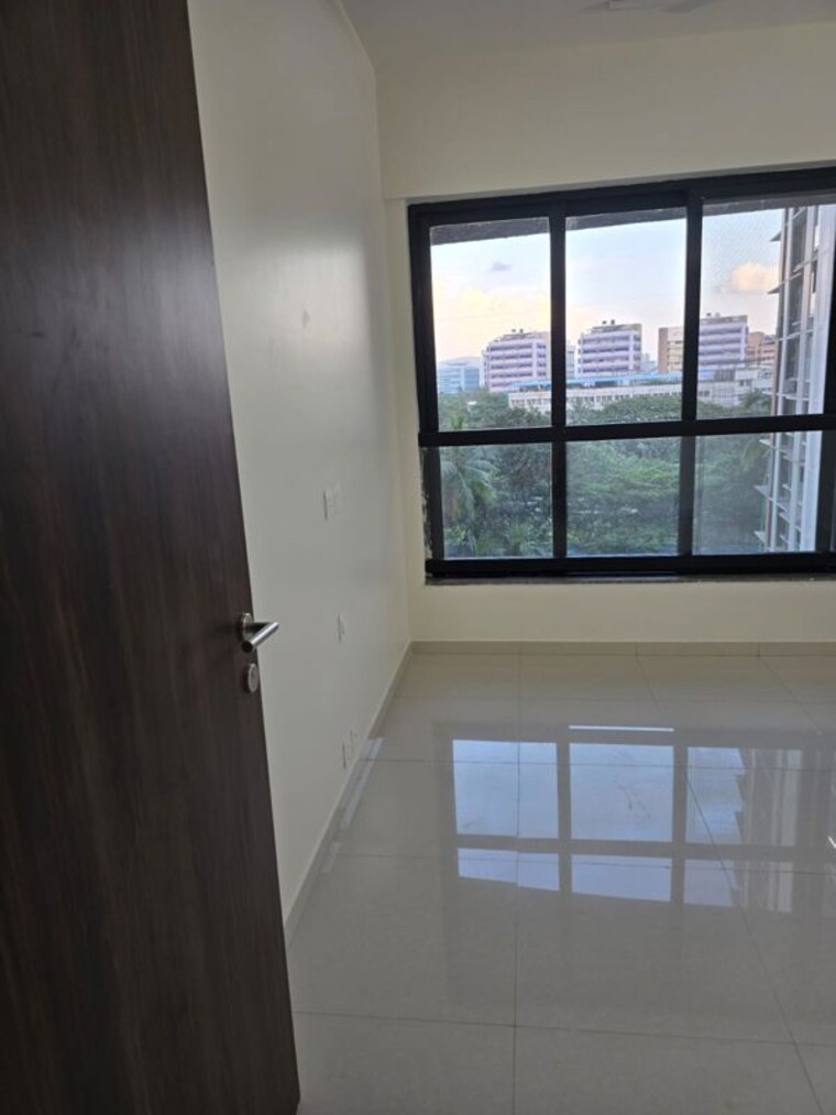 Room, rustomjee-paramount 2 Bedroom 777 Sq.Ft. Apartment In Khar West Mumbai 10519291