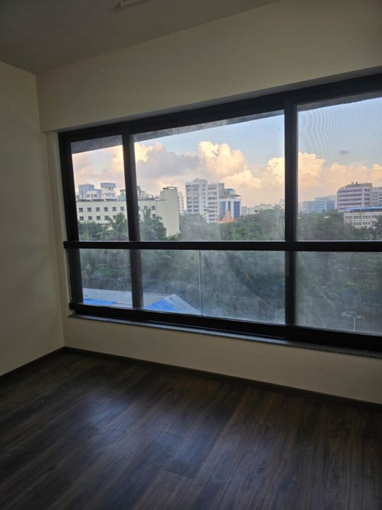 Room, rustomjee-paramount 2 Bedroom 777 Sq.Ft. Apartment In Khar West Mumbai 10519291