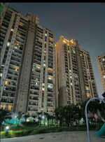 3 BHK 1685 Sq.Ft. Apartment in Ats Advantage Phase ii