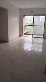 3 BHK 1300 Sq.Ft. Apartment in Sabari Mira