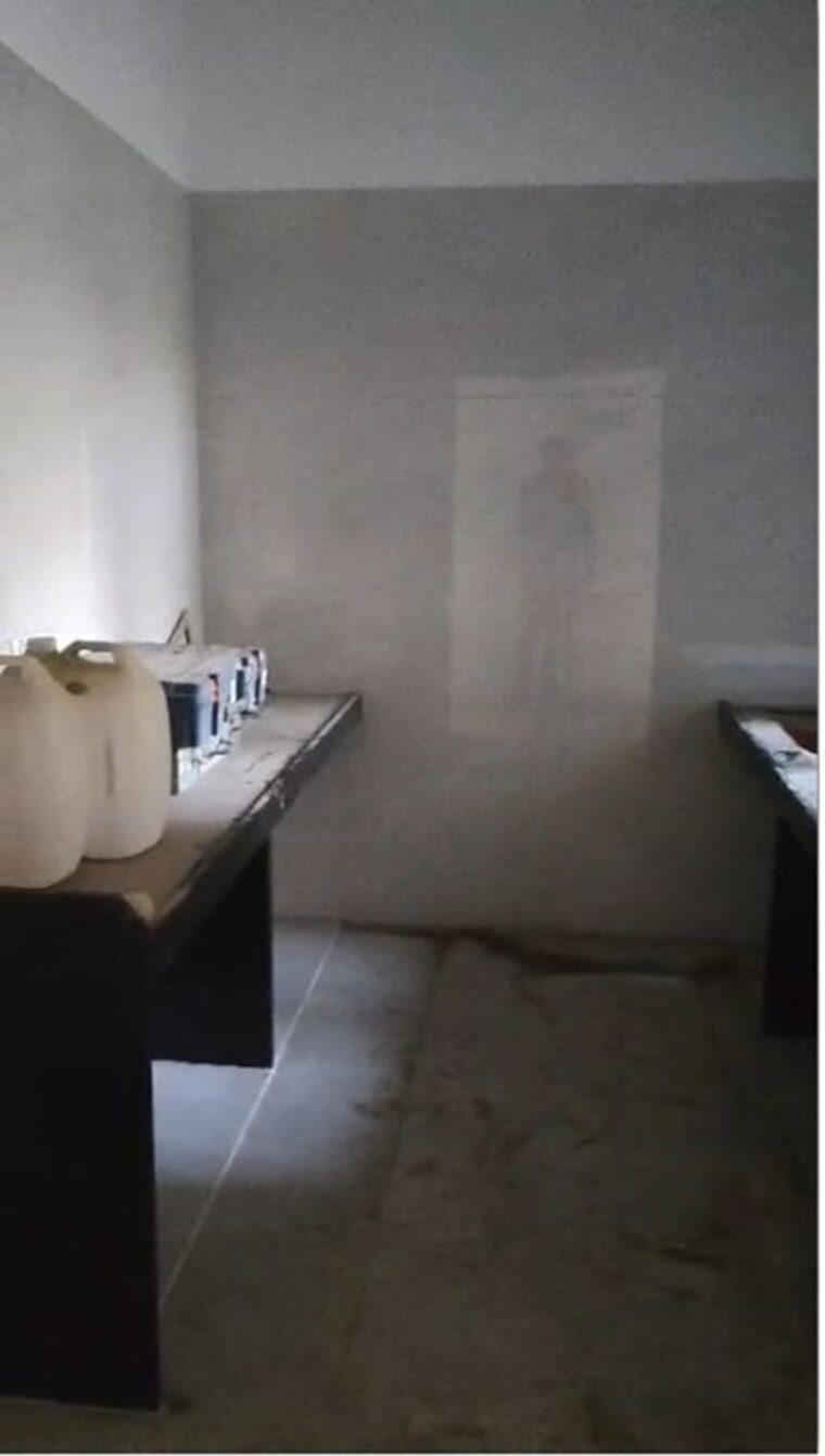 Bathroom, sabari-mira 3 Bedroom 1300 Sq.Ft. Apartment In Chembur Mumbai 10519301
