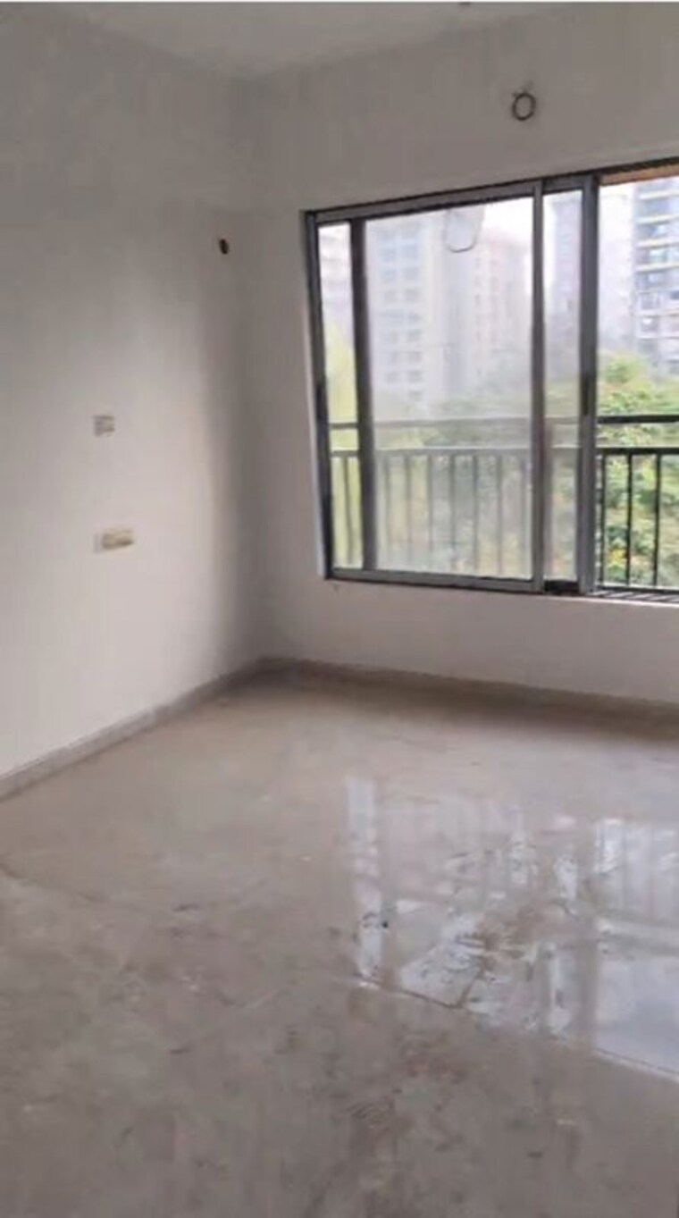 Bedroom, sabari-mira 3 Bedroom 1300 Sq.Ft. Apartment In Chembur Mumbai 10519301