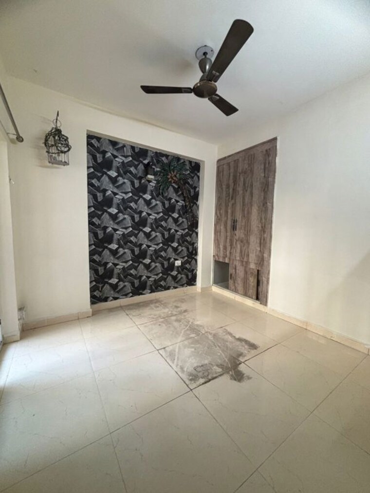 Room, paramount-emotions 2 Bedroom 950 Sq.Ft. Apartment In Sector 1 Greater Noida Greater Noida 10519303