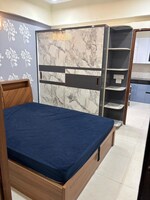 2 BHK 1050 Sq.Ft. Apartment in Signature Global The Millennia
