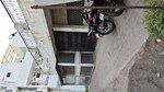 3 BHK 200 Sq.Yd. Independent House in Ashok Nagar