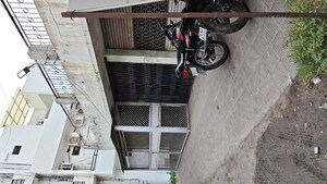 3 BHK Independent House For Sale in Ashok Nagar