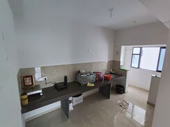 2 BHK + Prayer Room Apartment For Rent in Duville Riverdale Grove