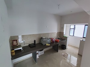 2 BHK Apartment For Rent in Duville Riverdale Grove, Kharadi