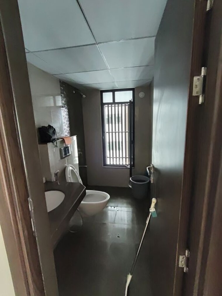 undefined, duville-riverdale-grove 2 Bedroom 800 Sq.Ft. Apartment In Kharadi Pune 10519295