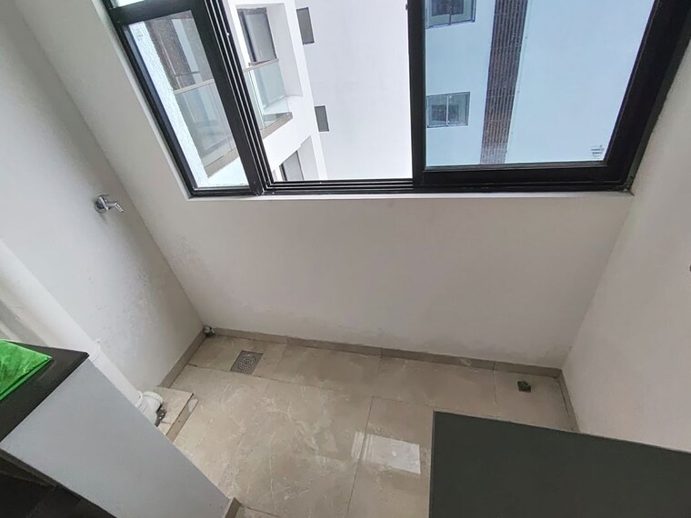 undefined, duville-riverdale-grove 2 Bedroom 800 Sq.Ft. Apartment In Kharadi Pune 10519295