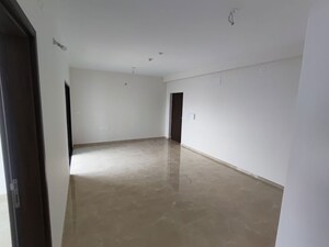 Room in 2 BHK Apartment at Duville Riverdale Grove, Kharadi – for Rent
