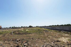  Plot For Sale in Sanand