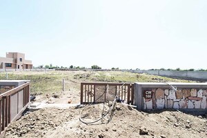 Plot Area in  Plot at Sanand – for Sale