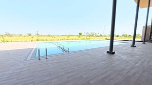   Plot at Sanand – for Sale