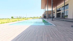   Plot at Sanand – for Sale